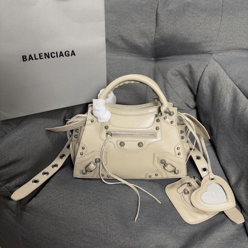 Balenciaga Classic City Bags - Click Image to Close